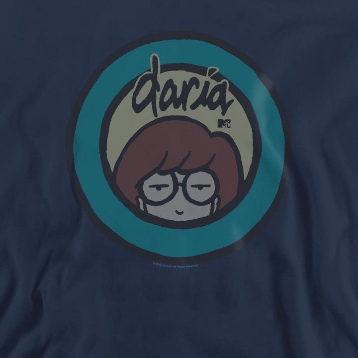 Immagine prodotto Daria Felpa Logo Adulto Unisex (L)