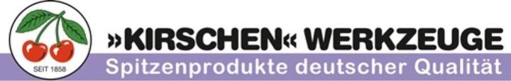Produktbild Kirschen Stechbeitel (20 mm)