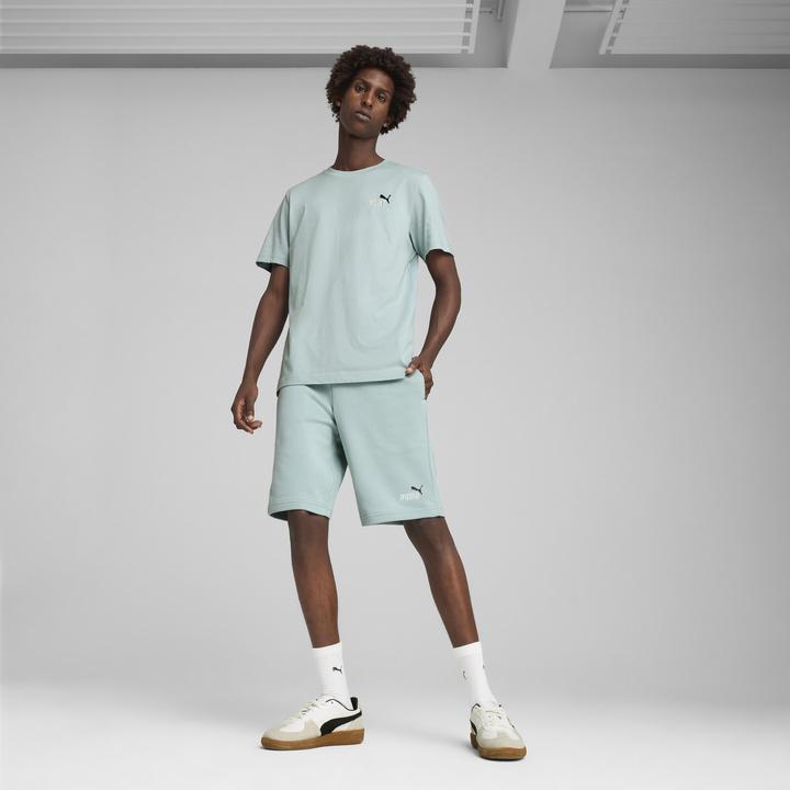 Actual product image Puma ESS 2 COLOR Small No. 1 Logo Tee (XL)