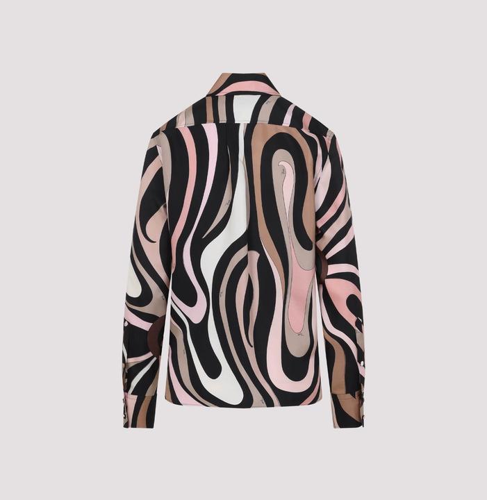 Produktbild Emilio Pucci 5HRJ08.5H761 (42)