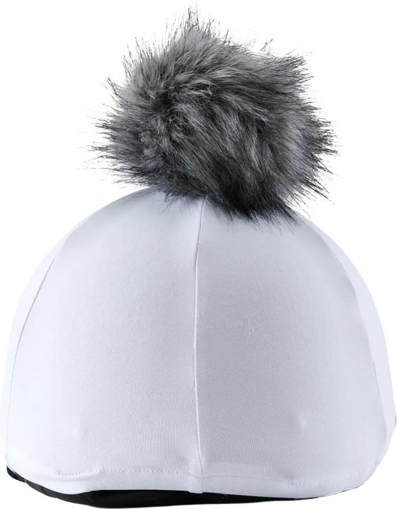 Image du produit Premier Equine couvre-casque en jersey (Taille unique)