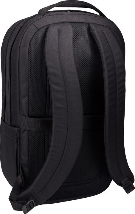 Immagine prodotto Caselogic Invigo Eco (24 l)