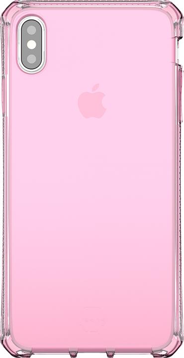 Poliuretano termoplastico (TPU)