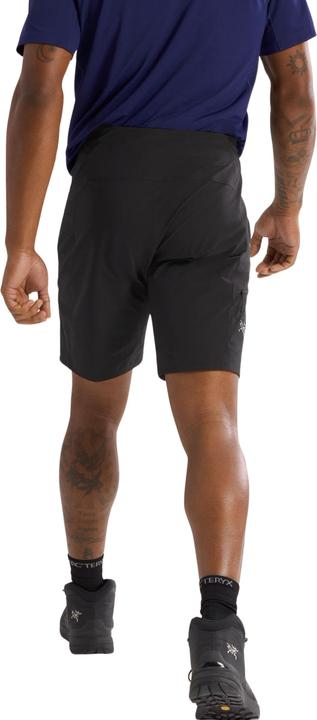 Immagine prodotto Arc'teryx Wandershort Gamma SL 9 (S)