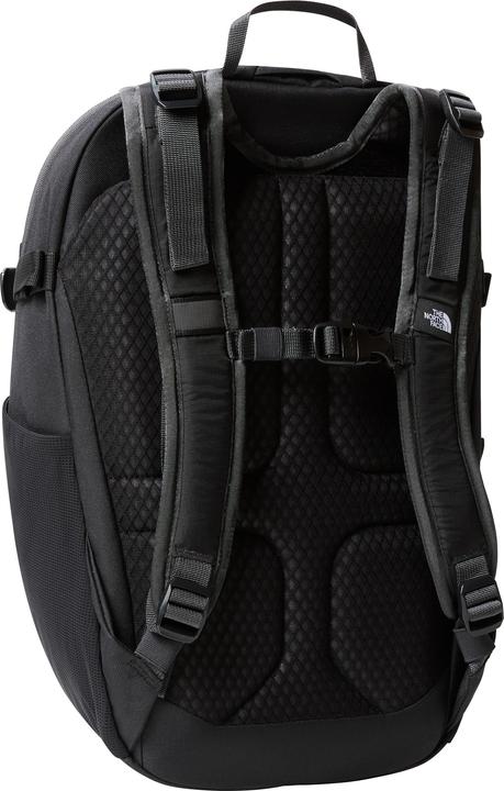 Produktbild North Face Basin 15 (15 l)