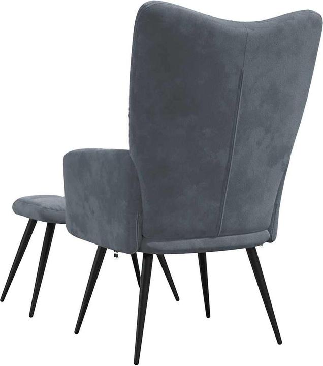 Image du produit VidaXL Relaxstuhl
