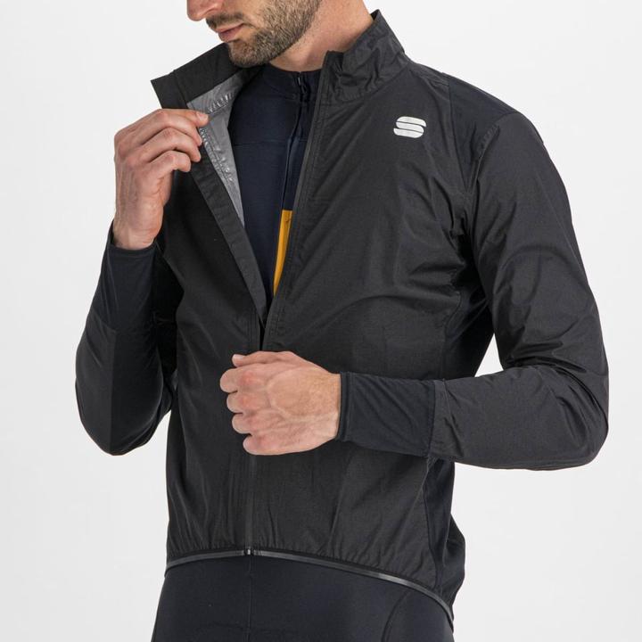 Image du produit Sportful Hot Pack NoRain Jacket (XL)