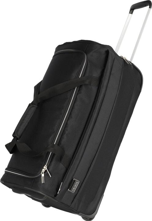 Actual product image Travelite Miigo (74 l, M (50 - 90l))