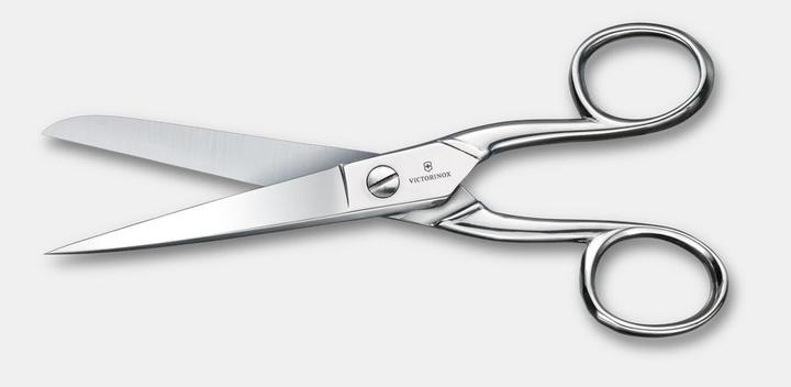 Produktbild Victorinox Haushaltschere (15.50 cm)