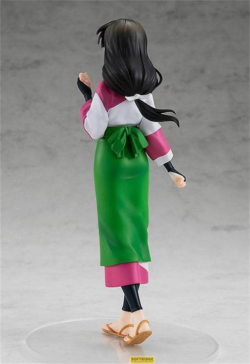 Produktbild Good Smile Company ST Inuyasha Sango PUP 17cm