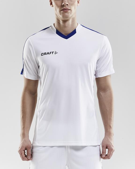 Image du produit Craft Jersey Progress Contrast M (XXL)