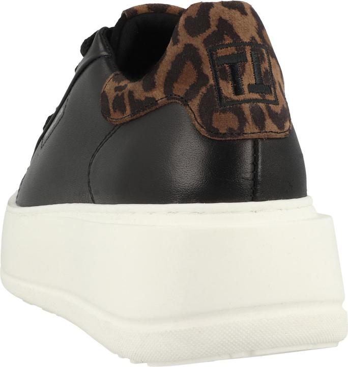Actual product image Tamaris Sneaker (40)