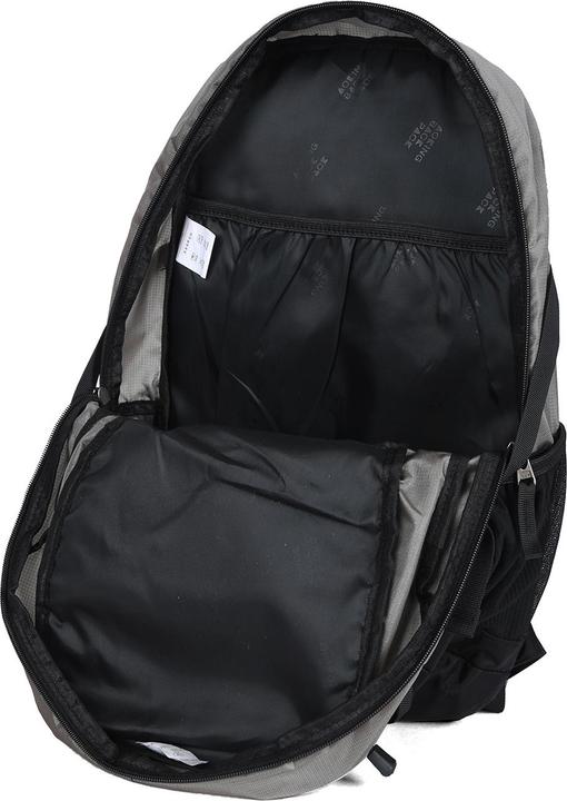 Image du produit Aoking Sac à dos (5.22 l)