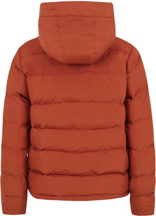 Actual product image Protest Prtshames Jacket (38)