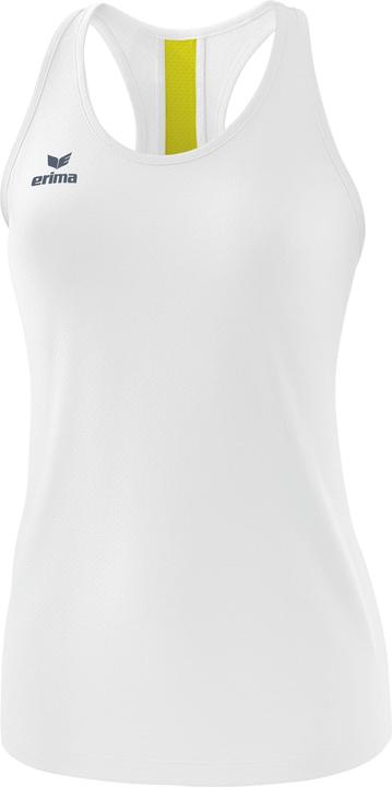 Produktbild Erima Squad Tanktop Damen (34)