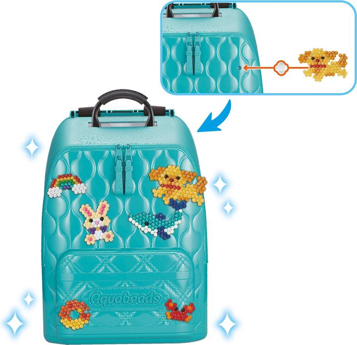 Actual product image Epoch 31993