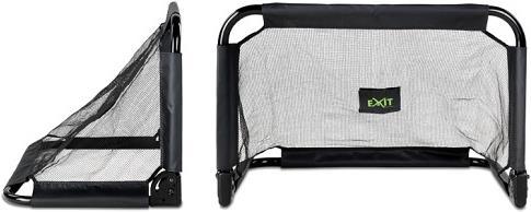 Actual product image Exit Pico Set