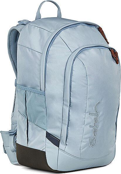 Immagine prodotto Satch Zaino scuola Air Nordic Ice (26 l)