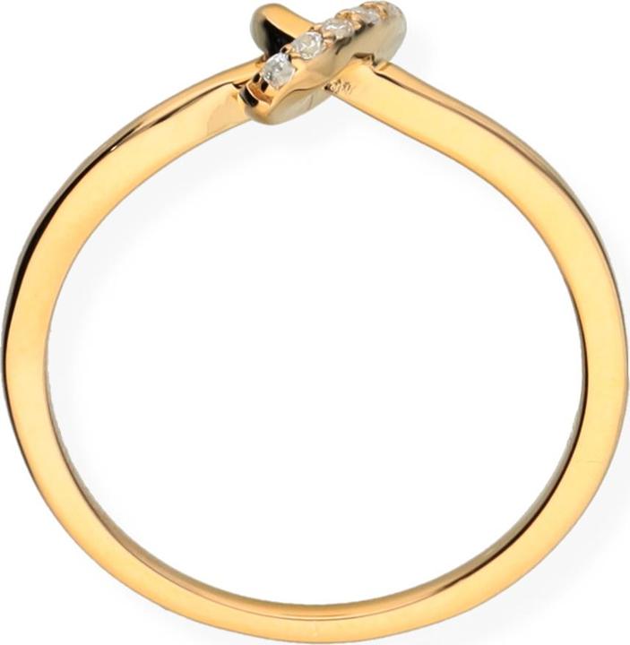 Immagine prodotto Carat Stile (54, 925 Argento)