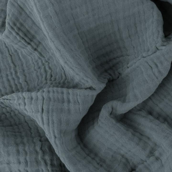 Actual product image Yard Lark (180 x 130 cm)