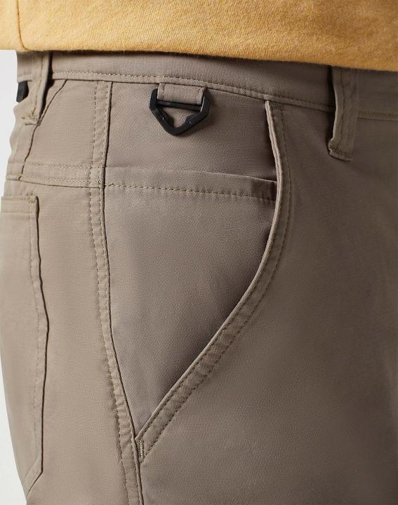 Immagine prodotto Wrangler Pantalone da lavoro sostenibile (33)