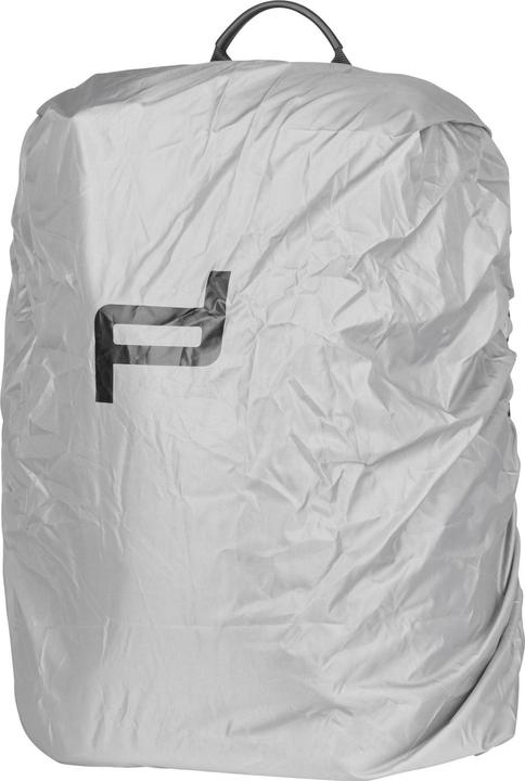 Image du produit Porsche Design Sac à dos / Backpack Urban Eco Leather Backpack M2 (24 l)