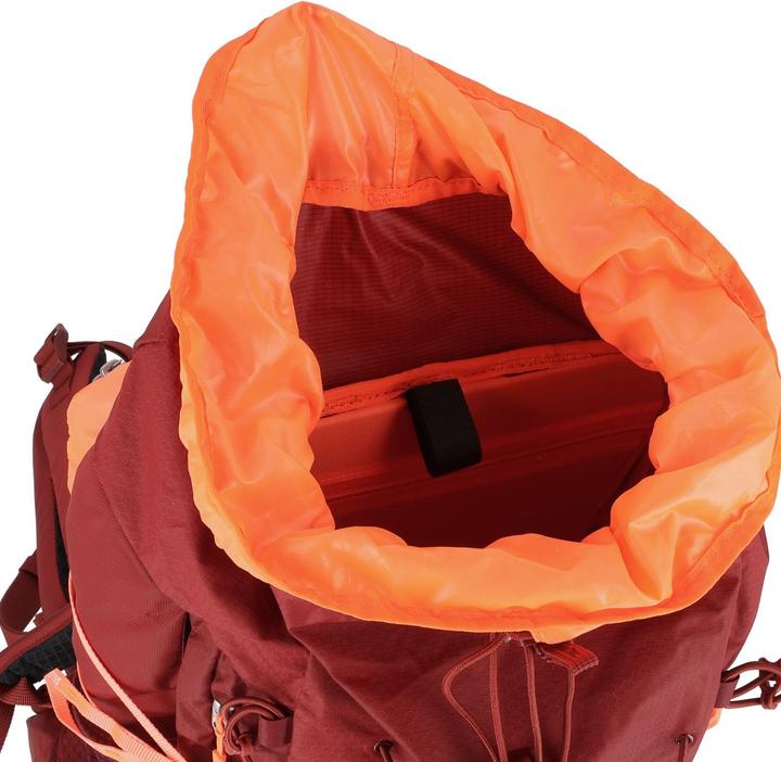 Produktbild Salewa Alp Trainer +L Da Rucksack (30 l)