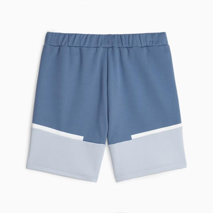 Image du produit Puma Short MCFC Casuals (S)