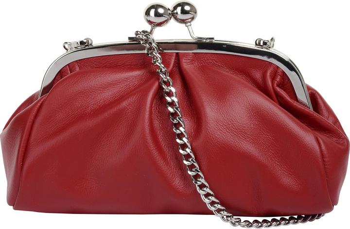 Image du produit Samantha Look Umhängetasche