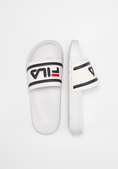 Produktbild FILA MORRO BAY wmn (42)