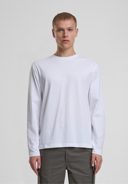 Immagine prodotto Brandit Maglietta senza maniche - 177705 (4XL)