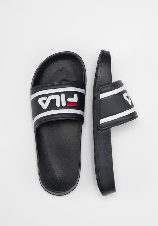 Actual product image FILA Morro Bay (46)