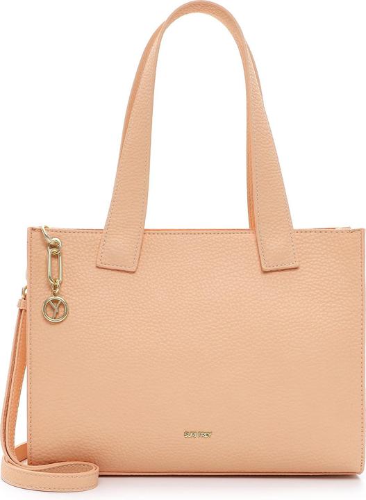 Immagine prodotto Suri Frey Shopper SFY Gwenny (12.74 l)