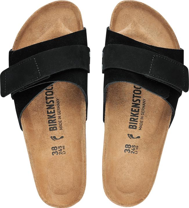Immagine prodotto Birkenstock Oita (41)