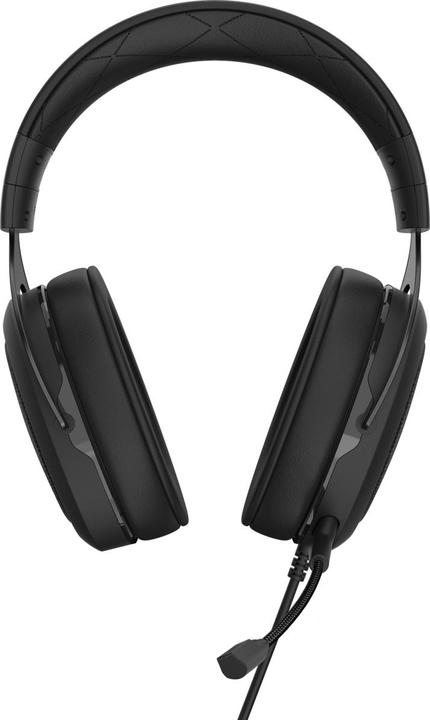 Actual product image Corsair HS50 Pro (Cable)