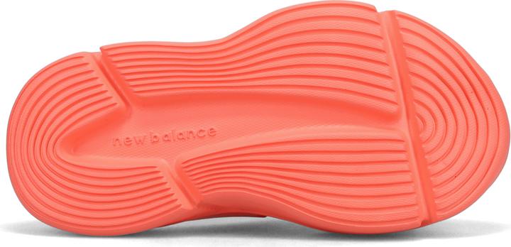 Immagine prodotto New Balance SWFFCC1 Scivoli cella a combustibile SL (40.5)