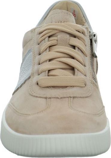 Produktbild Legero Sneaker Silence (43)