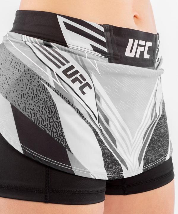 Actual product image Venum UFC Authentic Fight Night Women's Skort (S)