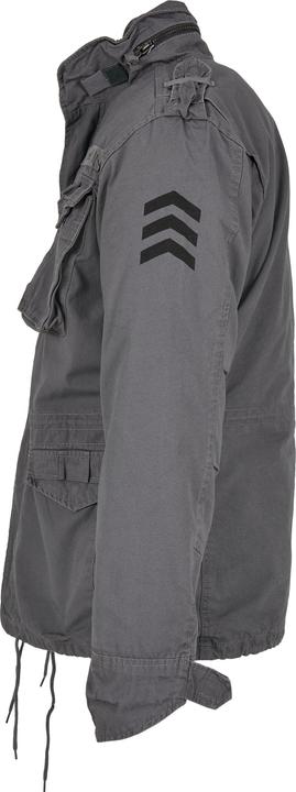 Immagine prodotto Brandit Giacca M-65 Giant (6XL)