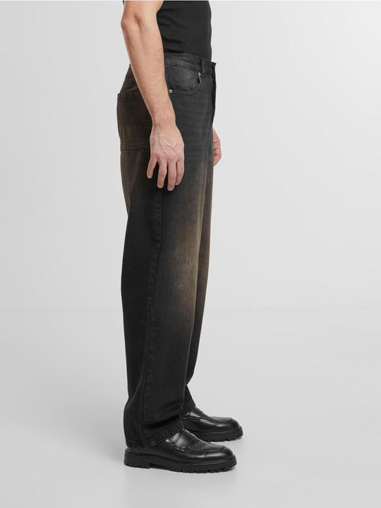 Immagine prodotto Urban Classics Jeans anni '90 - 14089 (40)