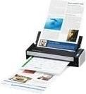 Produktbild Fujitsu ScanSnap S1300i (USB)