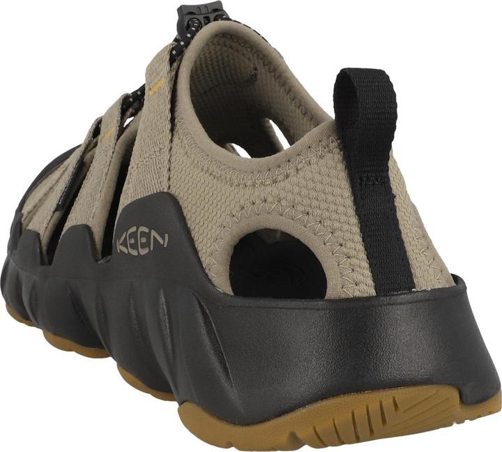 Produktbild Keen M Hyperport H2 (42.5)