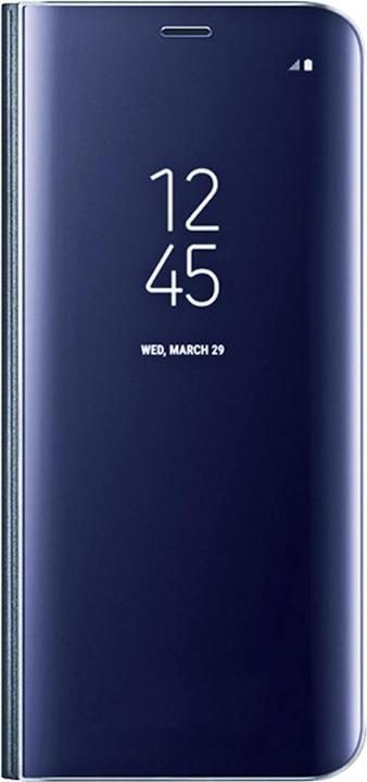 Produktbild Samsung Clear View (Samsung Galaxy S9)