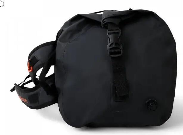 Produktbild Typhoon Orsea Dry Duffel 2.0 (40 l)