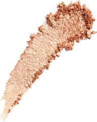 Produktbild Estée Lauder Bronze Goddess (02 Solar Crush, Highlighter, 9 g)
