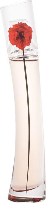 Produktbild Kenzo Eau de Parfum L'Absolue (Eau de Parfum, 30 ml)