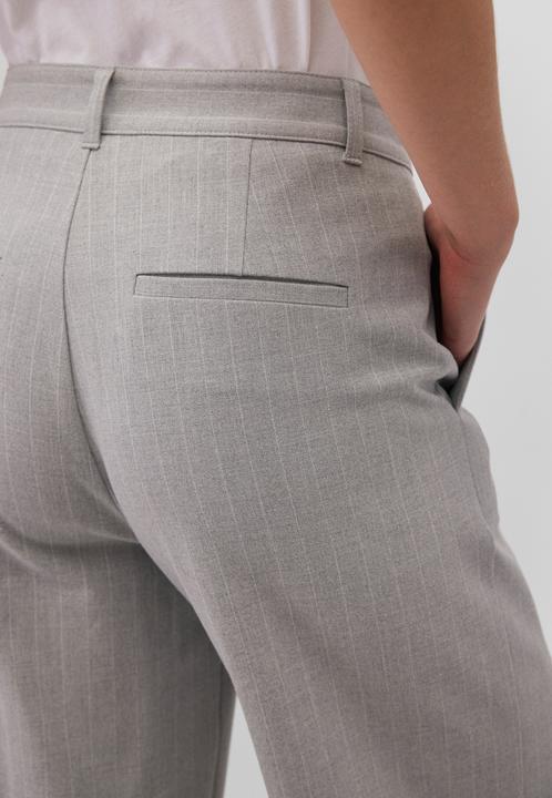 Produktbild Mavi Hose Woven Pants Belt (M)