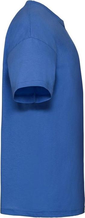 Produktbild Fruit of the Loom UTBC4269 P (164)