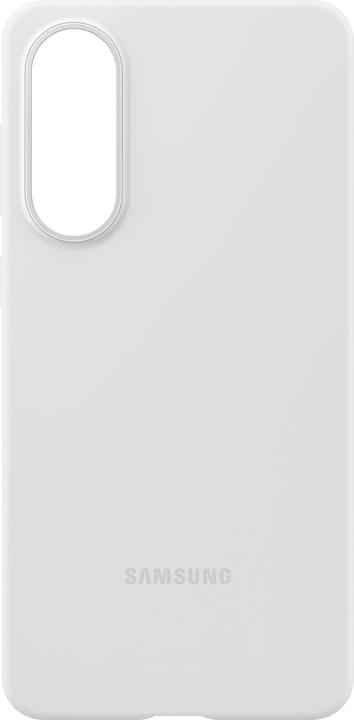 Produktbild Samsung Silicone Case (Samsung Galaxy S25 Edge)