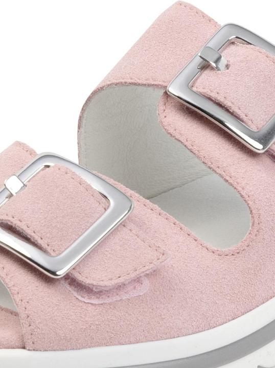 Produktbild Vitaform Pantolette Soft (40)